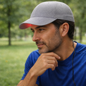 Regena Hair Cap