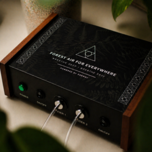 Forest Air Pro