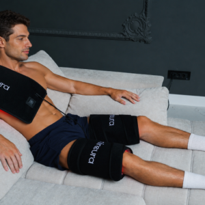 Nircura Physio Heal Ultra