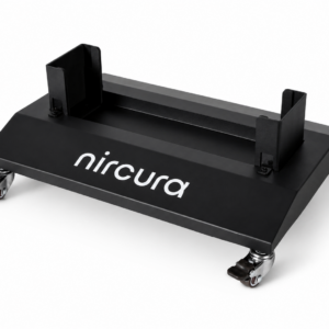 Nircura Floor Stand Enhanced