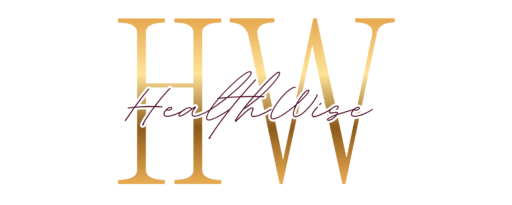 HealthWise