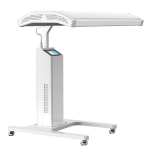 Evolution Infra System