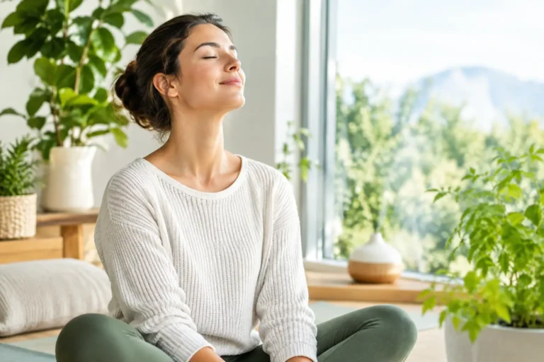A Practical Guide to Respiratory Wellness Spaces