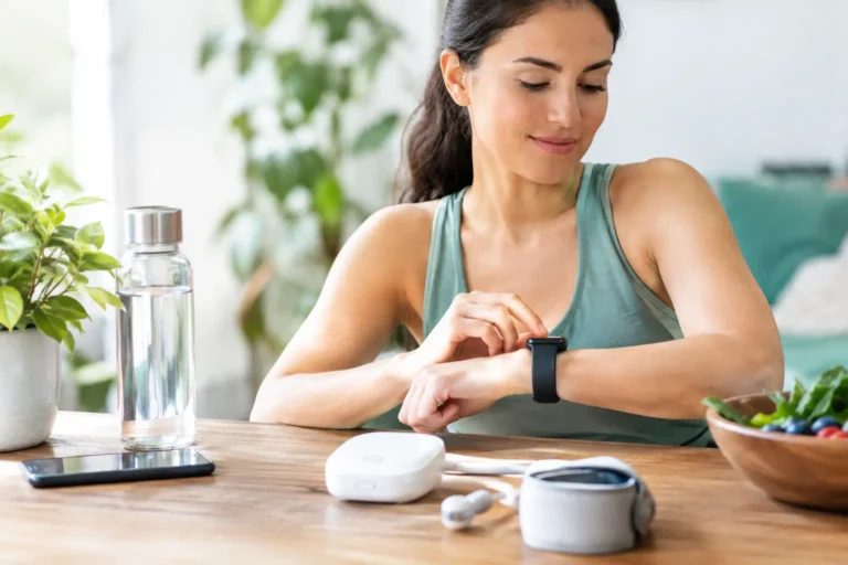 Are Wellness Devices Medically Regulated? Clear Answers